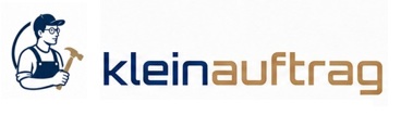 Mein Logo